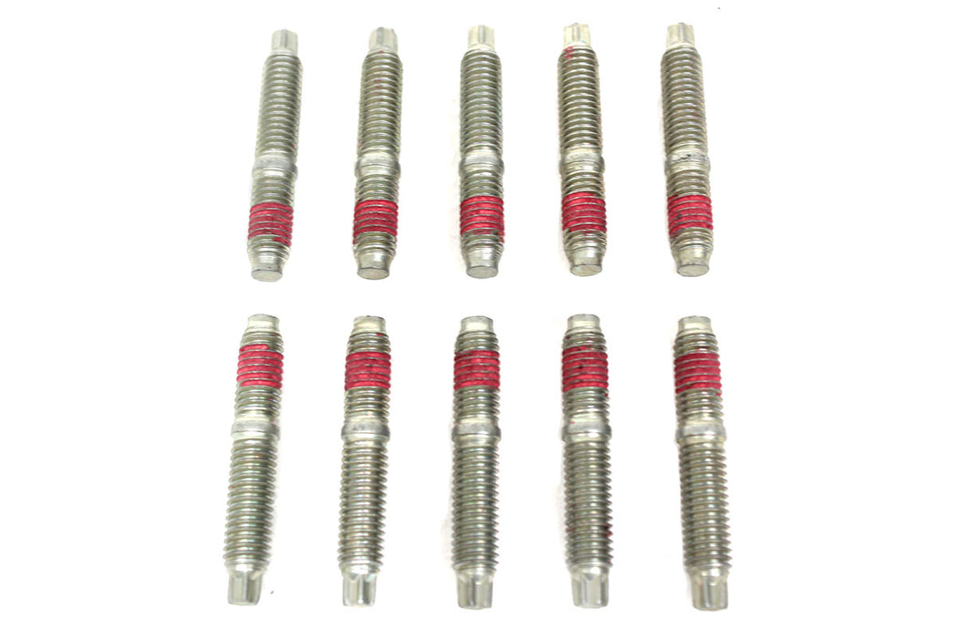 1357627LR - STUD  by LAND ROVER Land Rover Range Rover 