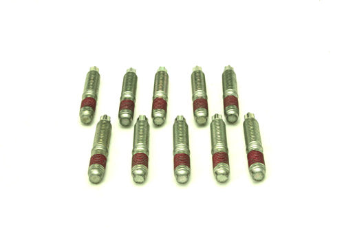 1357627 - STUD Engine Part Land Rover Range Rover Discovery, Range Rover, Range Rover Sport, Range Rover Velar