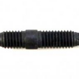 LR113358 - stud M8x16 - M8x8