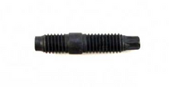 LR113358 - Bout M8 x 16 - M8 x 8