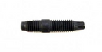 LR113358 - Stud M8 x 16 - M8 x 8  by Allmakes OEEngine Part Land Rover Range Rover Discovery, Range Rover, Range Rover Sport, Range Rover Velar