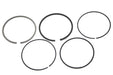 1357861 - Kit - Piston Ring  by AllmakesEngine Part Land Rover Range Rover Range Rover, Range Rover Sport