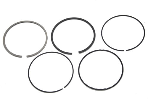 1357861 - Kit - Piston Ring  by AllmakesEngine Part Land Rover Range Rover Range Rover, Range Rover Sport