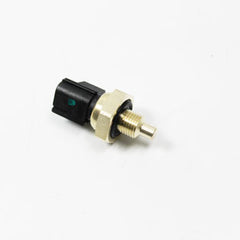 1359056 - Oil Temperature Sender