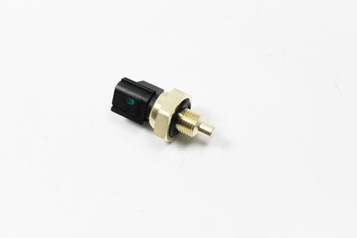 1359056 - Oil Temperature Sensor  by EurospareElectrical Part Land Rover Range Rover Discovery, Range Rover, Range Rover Sport