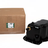 1359896LR - Engine Oil Sump