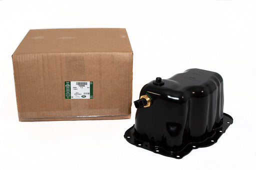 1359896LR - Engine Oil Sump  by LAND ROVEREngine Part Land Rover Range Rover Discovery, Range Rover Sport