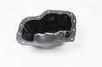 1359896 - Engine Oil Sump  by AftermarketEngine Part Land Rover Range Rover Discovery, Range Rover Sport