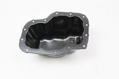 1359896 - Engine Oil Sump  by AftermarketEngine Part Land Rover Range Rover Discovery, Range Rover Sport