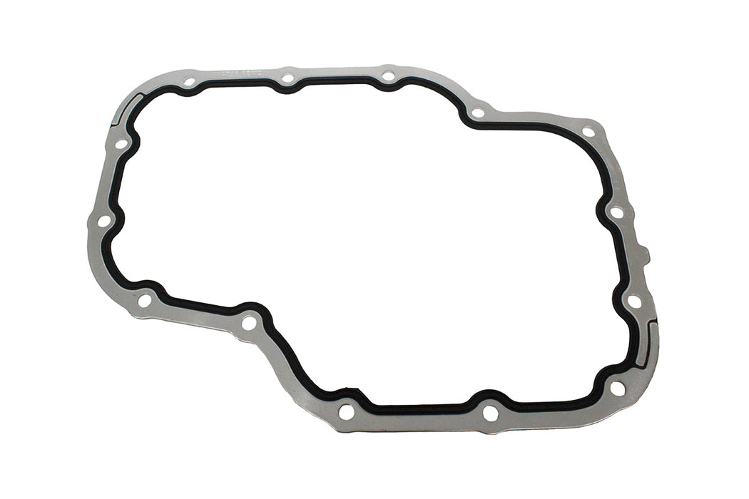 1365260G - SUMP GASKET-ENGINE  by REINZ Land Rover Range Rover 