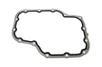 1365260G - SUMP GASKET-ENGINE  by REINZ Land Rover Range Rover 