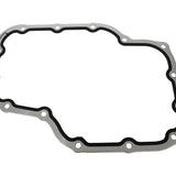 1365260G - Sump Engine Gasket