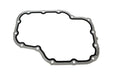1365260G - Sump Engine Gasket  by REINZEngine Part Land Rover Range Rover Discovery, Range Rover Sport