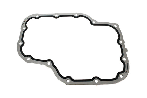 1365260G - Sump Engine Gasket  by REINZEngine Part Land Rover Range Rover Discovery, Range Rover Sport