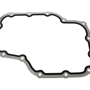 1365260G - SUMP GASKET-ENGINE
