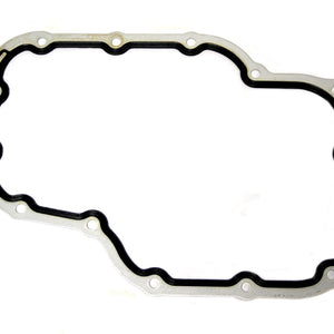 1365260 - gasket sump 2.7 TDV6