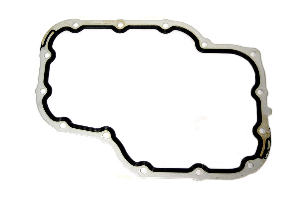1365260 - gasket sump 2.7 TDV6 Engine Part Land Rover Range Rover Discovery, Range Rover Sport