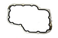 1365260 - gasket sump 2.7 TDV6 Engine Part Land Rover Range Rover Discovery, Range Rover Sport