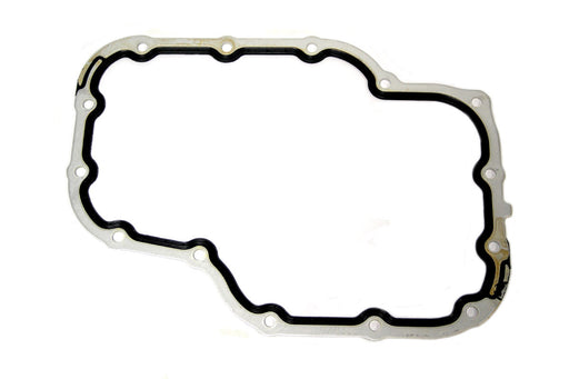 1365260 - Sump Gasket 2.7 - TDV6 Engine Part Land Rover Range Rover Discovery, Range Rover Sport