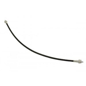 PRC7949 - Speedo cable