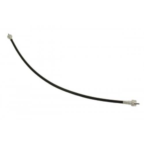 PRC7949 - Speedo Cable Electrical Part Land Rover Range Rover Discovery, Range Rover