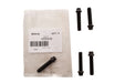 1372721G - Bolt  Land Rover Range Rover 