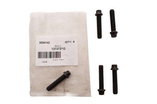 1372721G - Bolt  Land Rover Range Rover 