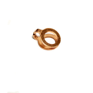1372726 - Washer GENUINE LR