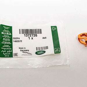 1372726LR - Gasket - Oil Tube