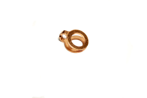 1372726 - Washer  by Land RoverEngine Part Land Rover Range Rover Discovery, Range Rover, Range Rover Sport