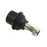 FTC3571D - kogelgewricht lager P38 / D2 OEM