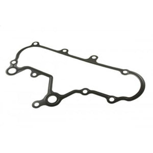ERR7220 - gasket TD5 adaptor oilcooler replacement