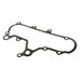 ERR7220 - gasket TD5 adaptor oilcooler replacement  by AllMakesHardware Part Land Rover Range Rover Defender, Discovery