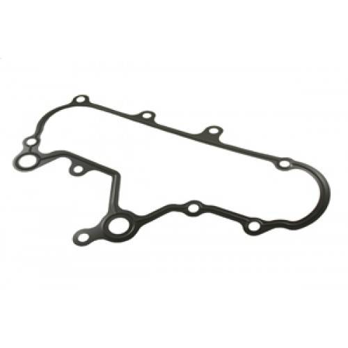 ERR7220 - gasket TD5 adaptor oilcooler replacement  by AllMakesHardware Part Land Rover Range Rover Defender, Discovery
