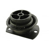 NTC3241 - Engine Mounting – Front – VM Diesel