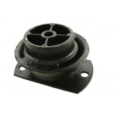 NTC3241 - Engine Mounting – Front – VM Diesel