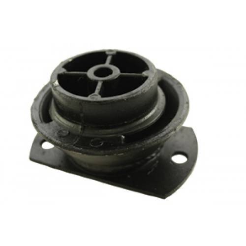 NTC3241 - mounting rubber engine VM Engine Part Land Rover Range Rover 