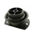 NTC3241 - mounting rubber engine VM Engine Part Land Rover Range Rover 