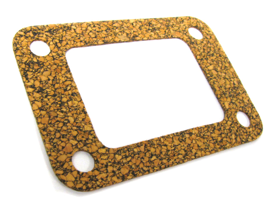 230140 - Joint Washer – Transfer Box Top Cover  by AftermarketTransmission or Drivetrain Part Land Rover Range Rover Series