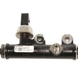 1387695 - Fuel Rail