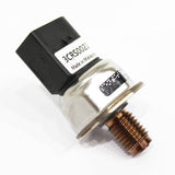1387695S - Brandstofdruksensor