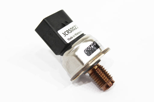 1387695S - Fuel Pressure Sensor  by PR2 Allmakes Land Rover Range Rover Discovery, Range Rover Sport