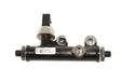 1387695 - Fuel Rail  by PR2 Allmakes OEEngine Part Land Rover Range Rover Discovery, Range Rover Sport