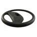 QTB502130 - Steering Wheel (48 spline) - Defender  by BritpartSteering or Suspension Part Land Rover Range Rover Defender
