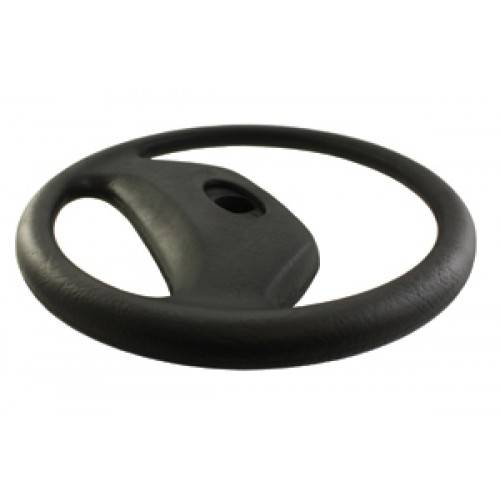 QTB502130 - Steering Wheel - 48 Spline Assembly  by AftermarketSteering or Suspension Part Land Rover Range Rover Defender