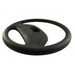 QTB502130 - Steering Wheel - 48 Spline Assembly  by AftermarketSteering or Suspension Part Land Rover Range Rover Defender