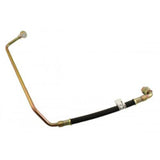 ERR3495 - Turbo oil feed pipe 2.5TD