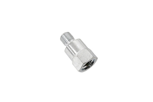 139082 - Clutch Cylinder Adaptor  by AllmakesClutch Part Land Rover Range Rover Defender, Series