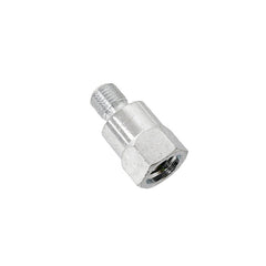 139082 - Clutch Cylinder Adaptor
