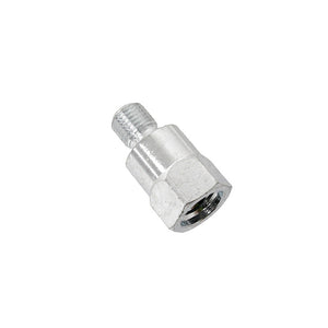 139082 - ADAPTOR